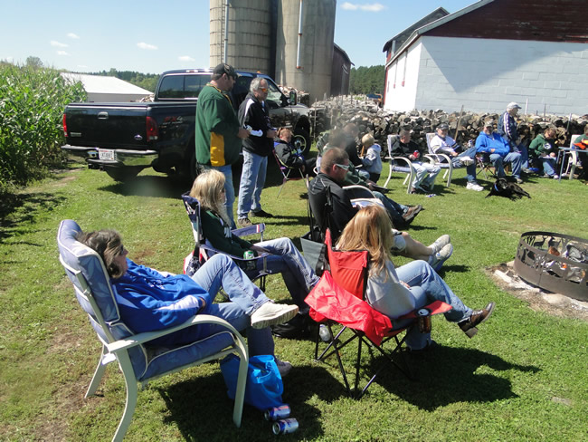 /pictures/Hafferman Meeting_Sept 2013/Image015.jpg